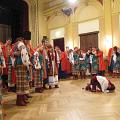 Praga Cantat 2013 - 061